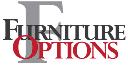 Furniture Options logo